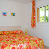 Отель Casas Torrre Moratxa, фото 3