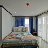 Отель Baan Pattamaporn Hotel, фото 8