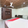Отель OYO 13676 Home Duplex 2BHK Hill Crest Kasauli, фото 3