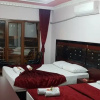 Отель Midyat Kent Otel, фото 7