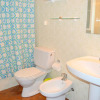 Отель Apartamentos Cala Llevado, фото 21