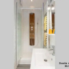 Отель B&B 2 Zen détente, фото 9