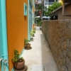Отель Orange House, фото 12
