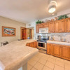 Отель Condo in Plaza Nautica < 1 Mile to The Arch!, фото 10