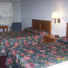 Отель Grand View Motel Beaver Dam, фото 10