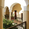 Отель Riad Maamora, фото 9