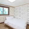 Отель Eunseok Healing Maeul Pensionn, фото 7