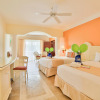 Отель Bahia Principe Grand Coba - All Inclusive, фото 3