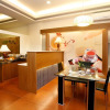 Отель Xiang Lin Tea Homestay, фото 11