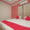 Отель OYO 29736 Nandanik Palace, фото 12