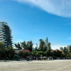 Отель Blue Wave Beach Resort, фото 12