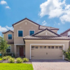 Отель Ov4085 - Champions Gate Resort - 5 Bed 4.5 Baths Villa, фото 32