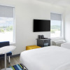 Отель Aloft Chattanooga Hamilton Place, фото 2