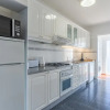 Отель Apartamento Estrela Azul, фото 3