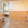 Отель Gangneung Happymong Pension (Pets Friendly), фото 10