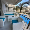 Отель Chalet Blanca Marassi, фото 6