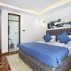Отель Edmor Premier by Edmor Suites, фото 2