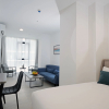 Отель Hi - Yam SeaView Apartments & Suites, фото 9