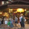 Отель Terra Guest House, фото 15