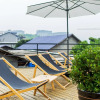 Отель Zhangjiajie 31 Inn, фото 22