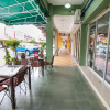 Отель NIDA Rooms Langkawi Al Hana, фото 3