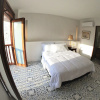 Отель Columbus House Hotel, фото 6