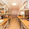 Отель YHA Boggle Hole - Hostel, фото 24