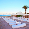 Отель DoubleTree by Hilton Cesme Alacati, фото 14