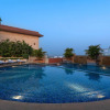 Отель Sheraton Grand Pune Bund Garden Hotel, фото 12