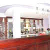 Отель Juba Landmark Hotel, фото 19