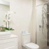 Отель Charming bream (671i), фото 6