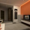 Отель Yumi Hotel, фото 6
