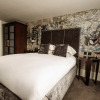 Отель Malmaison Reading, фото 5