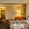 Отель Sleep Inn And Suites, фото 30