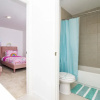 Отель Splendid 4Bd Close to Disney Enclave at Festival 640, фото 42