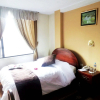 Отель Master's Suite, фото 7
