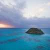 Отель Isla Providencia, Oceanfront, Last Authentic Caribbean Treasure, Entire Home, Featured in Financial  в Провиденсии