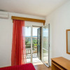 Отель Apartments Bilic, фото 18