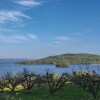 Отель Awesome Home in Fjälkinge With 1 Bedrooms and Wifi, фото 12