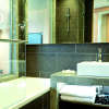 Отель Dedeman Gaziantep Hotel & Convention Center, фото 7