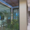 Отель Zaya Villas, фото 6