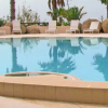 Отель Villaggio Cala Di Volpe Hotel & Residence, фото 30