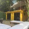 Отель Maha Guest House, фото 10
