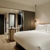 Отель Fairfield by Marriott Gifu Seiryu Satoyama Park, фото 14