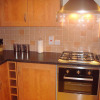 Отель Riverside Apartment, фото 3