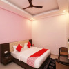 Отель OYO 22356 Heaven Grand, фото 7