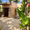 Отель Agroturismo Can Talaias San CArlos, фото 36