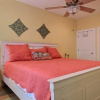 Отель Coral reef - 4 Br Home, фото 4