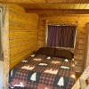 Отель Meandering Moose Lodging, фото 49