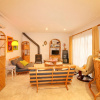 Отель Bonavista - Two Bedroom, фото 7